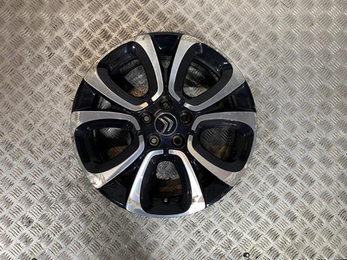 Citroen grand c4 - citroen,