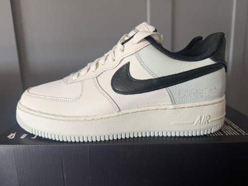 Nike air force - nike,