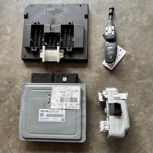 2015 2019 audi engine - 2015-2019,