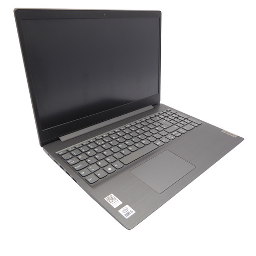 Lenovo laptop v15 - lenovo,