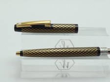 Vintage Lady Sheaffer 904