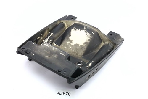 Bmw 100 1984 lower rear - 1984,
