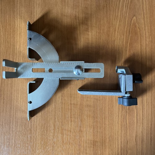 Bosch gkf600 professional - gkf600,
