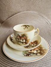 James GREEN & NEPHEW LTD Tea