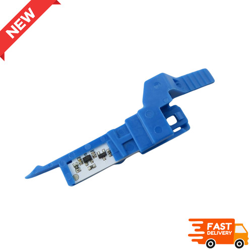 Biasi advance 25c flow - biasi,