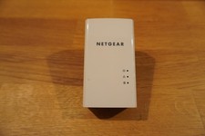 Netgear Powerline 1200 -