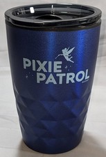 Disney Tinker Bell Pixie