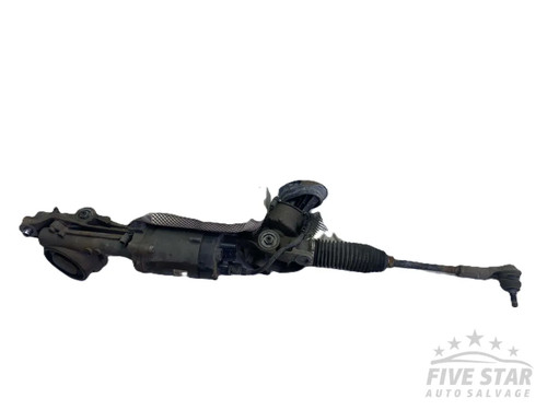 Seat leon steering - leon,