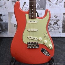 Fender Custom Shop LIMITED