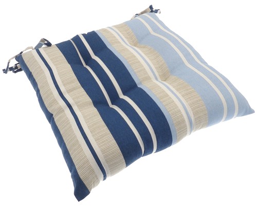 Nautical stripe waterproof - nautical,