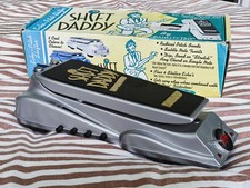 Danelectro Shift Daddy Echo