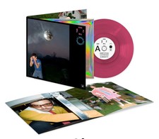 Harry Styles Kiss All The