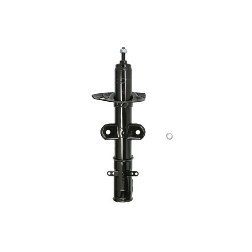Shock absorber front for - shock,