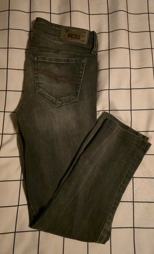 Diesel grupee super skinny - grupee,