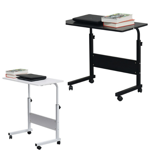 Adjustable small bedside - adjustable, table
