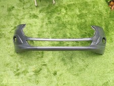 Fits Ford Transit Connect