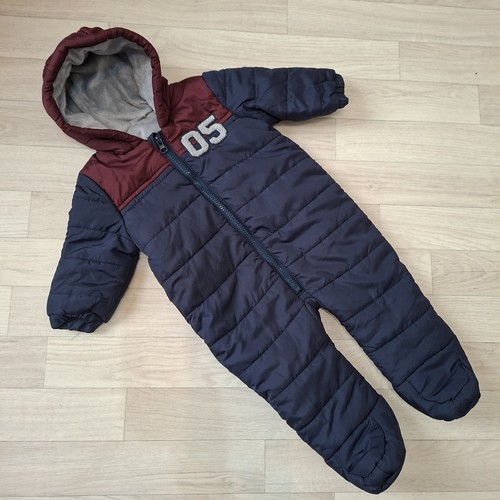 Baby boys age - boys, f&f