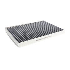 VEMO Aftermarket Cabin Air