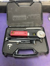 MITER MARKER OFF/ON MAGNET