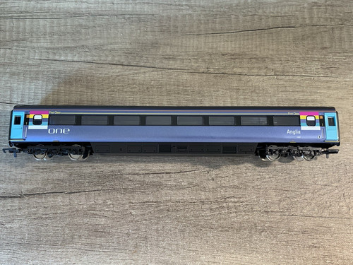 Hornby r4226b gauge - r4226b, oo