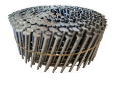 45mm coil nails for - , dewalt