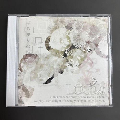 Logiq beginning poetry - logiq/"beginning, poetry/(2nd