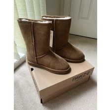 Bearpaw Pawz Leilani Boot in