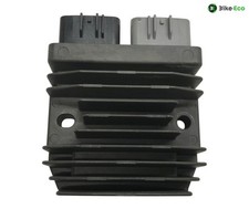 Battery Charger Regulator