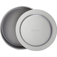 Judge 20cm Non-Stick Flan Tin