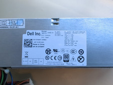 Dell OptiPlex 390 790 990 SFF