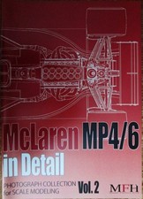 MFH: Photograph Collection