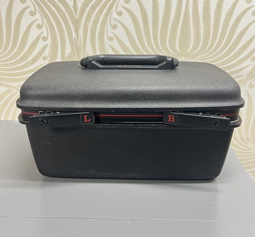 Vintage samsonite travel - samsonite,