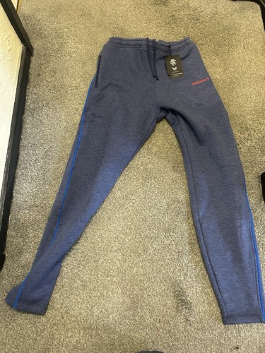 Castore rangers tracksuit - castore,