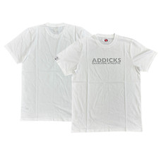 Charlton Athletic Men's