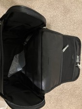 Gabor Women’s Leather Ankle