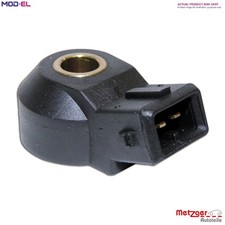 KNOCK SENSOR 0907006 FOR
