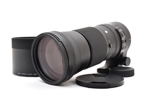 Almost unused sigma - [almost, unused]