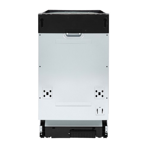 Integrated dishwasher 45cm - integrated,