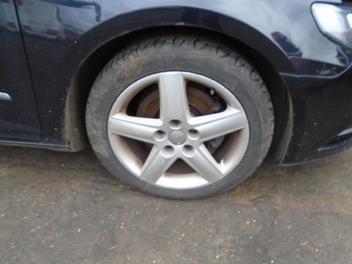 Passat 0 gt - vw,