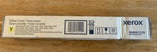 Xerox Yellow Toner 006R01510