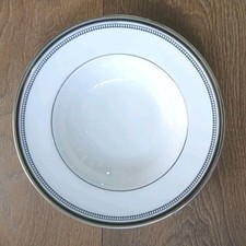 Royal Doulton - Sarabande -