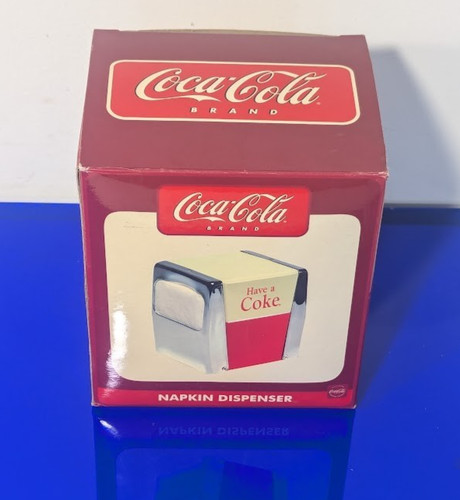 1994 coca cola have coke - 1994, coke"