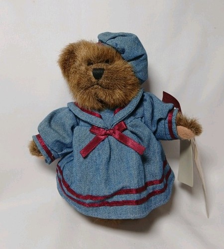 Russ berrie vintage - russ,