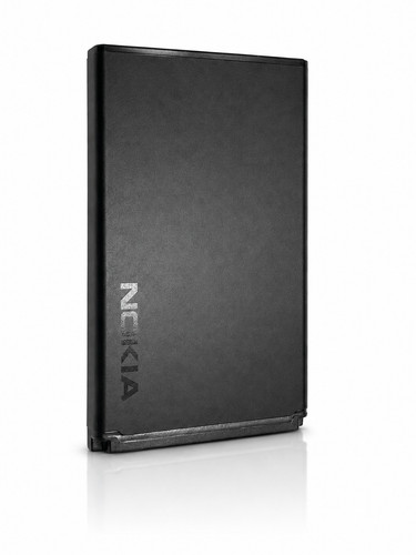 New nokia 4ul battery for - nokia,