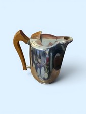 Vintage Picquot Ware J6 Coffee