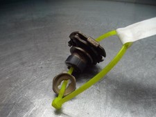 Honda CB650 CB 650 S.O.H.C RC03 426 1979 - 1981 Advanced Timing Unit A.T.U