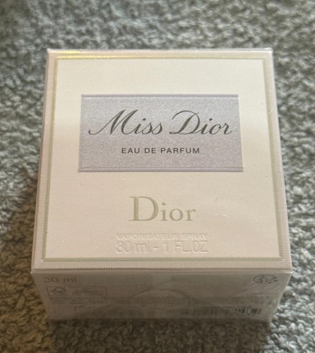 Dior miss 30ml - dior,