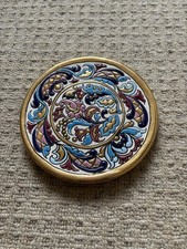 Vintage Artecer Spain,Hand