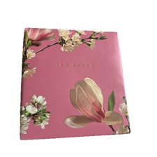 Ted Baker Peony Spritz Set