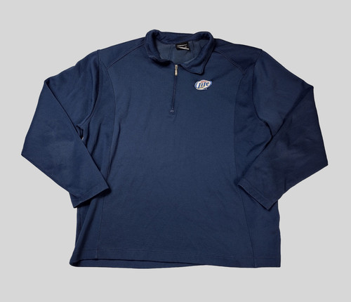 Nike golf men miller - nike,